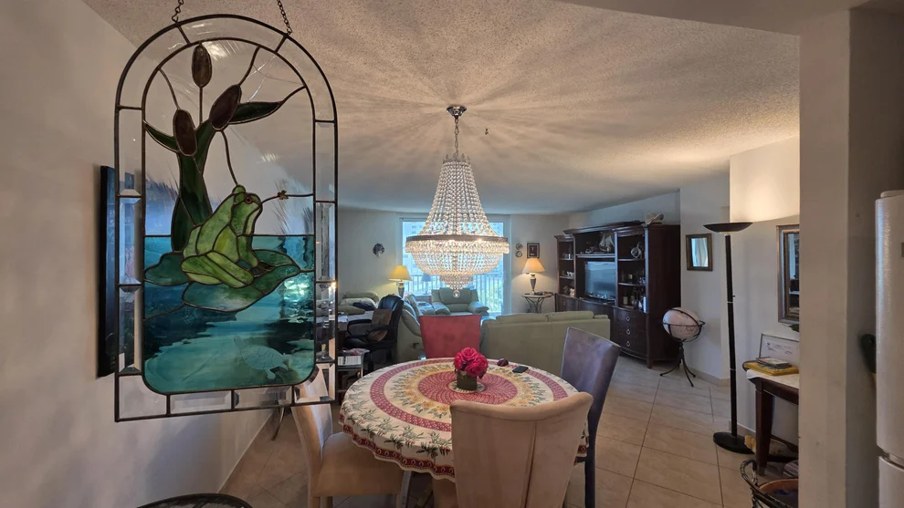 Unit for sale at 100 Golden Isles Drive, Hallandale Beach, FL 33009