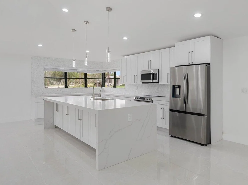 Unit for sale at 4642 NW 2nd Terrace, Boca Raton, FL 33431