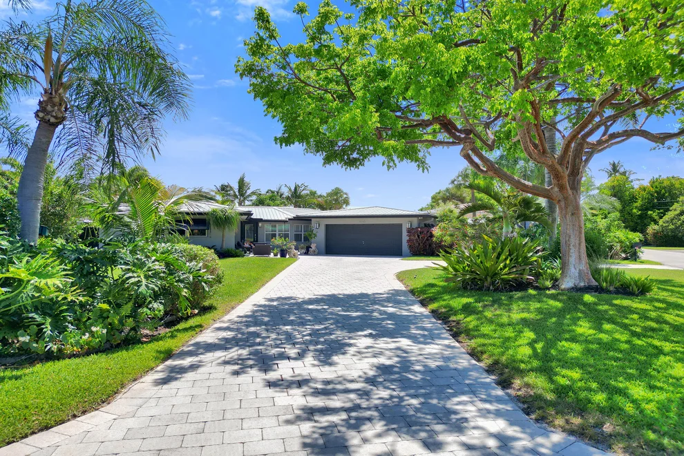 Unit for sale at 1916 NE 24th Street, Wilton Manors, FL 33305