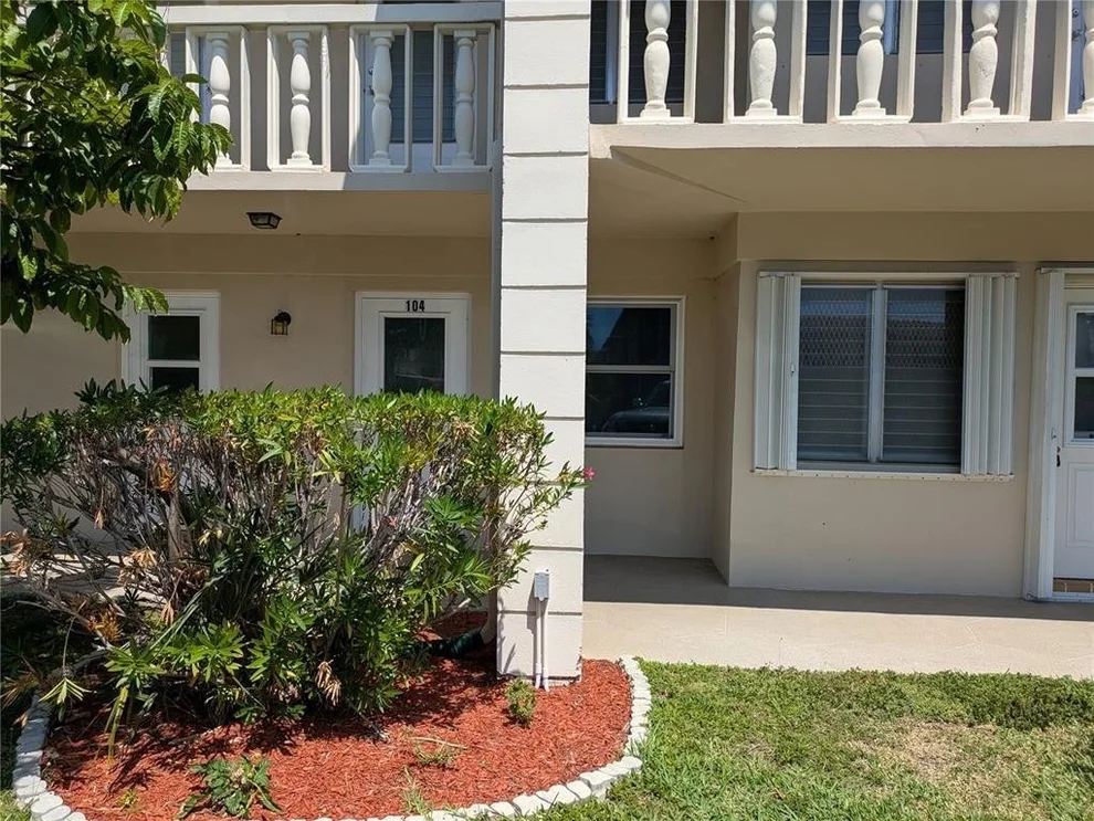 Unit for sale at 2115 NE 42nd Court, Lighthouse Point, FL 33064