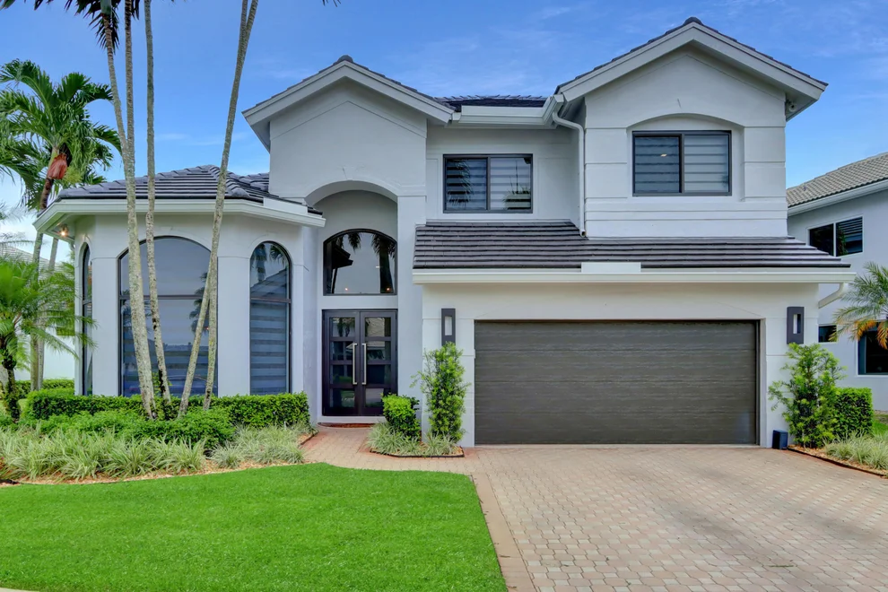 Unit for sale at 4188 NW 53rd Street, Boca Raton, FL 33496