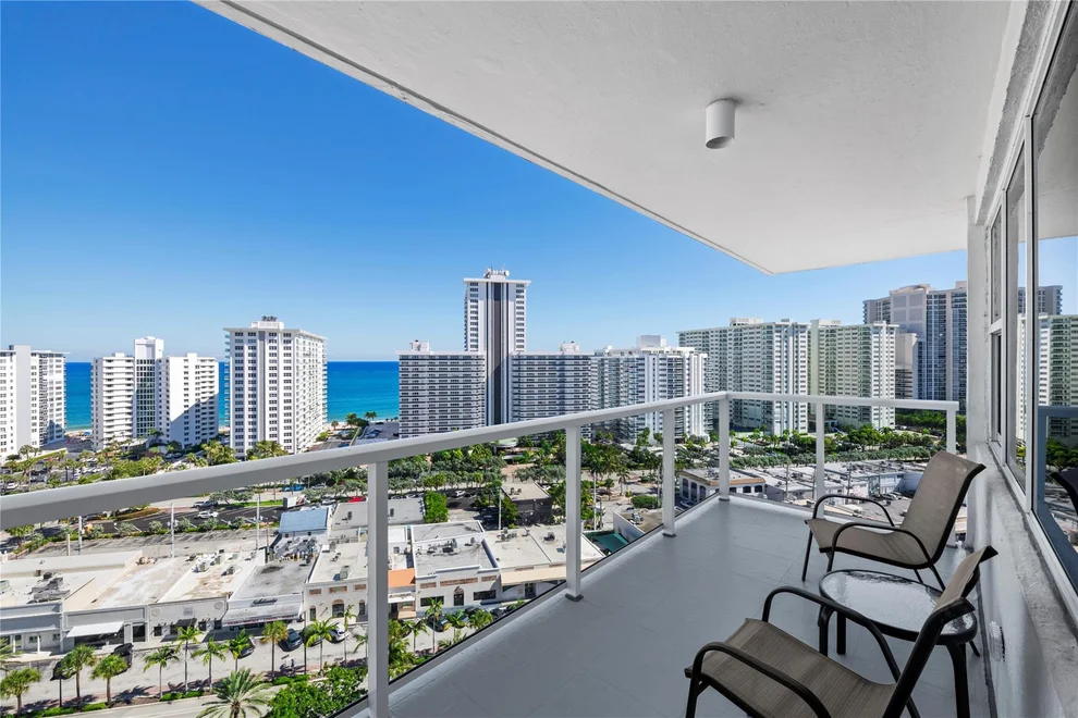 Unit for sale at 3300 NE 36th Street, Fort Lauderdale, FL 33308