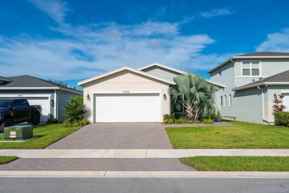 Unit for sale at 6302 Trails Of Foxford Court, West Palm Beach, FL 33415