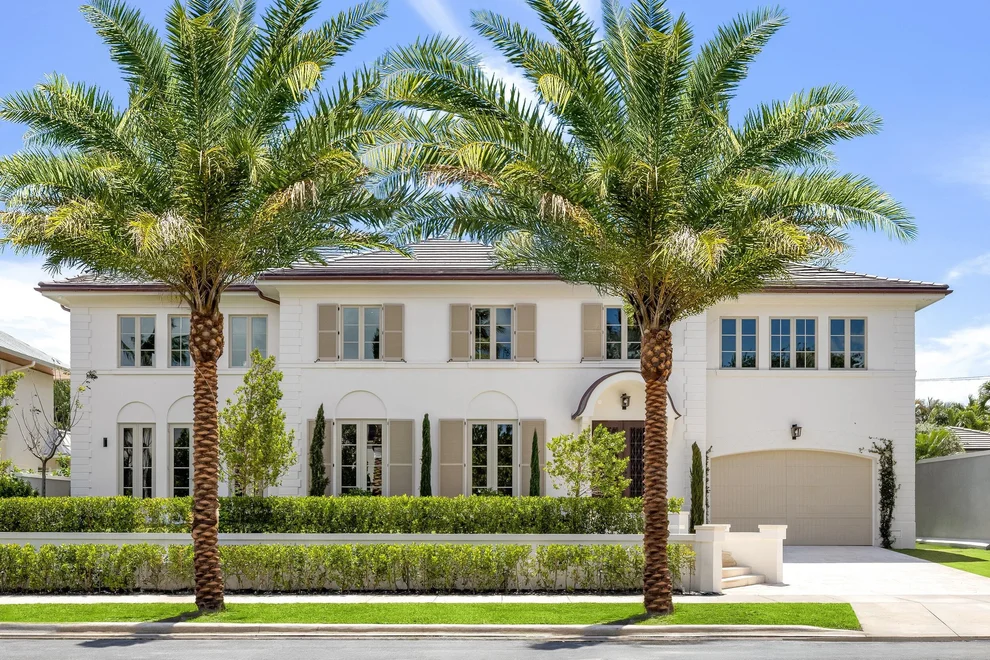 Unit for sale at 122 Bloomfield Drive, West Palm Beach, FL 33405