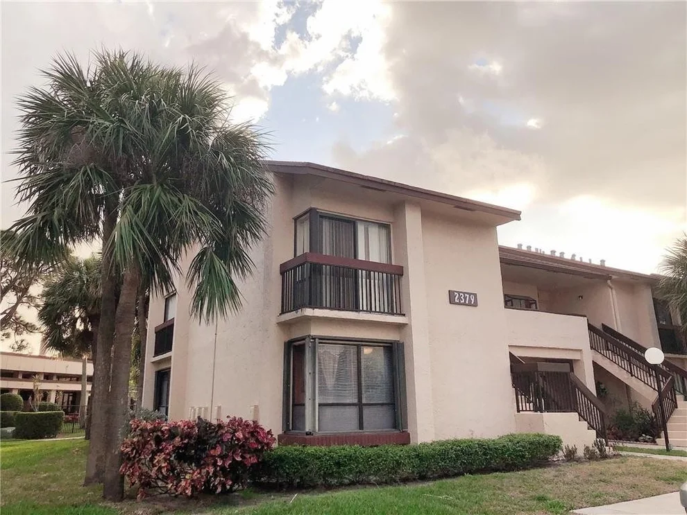 Unit for sale at 2379 SW 15th Street, Deerfield Beach, FL 33442