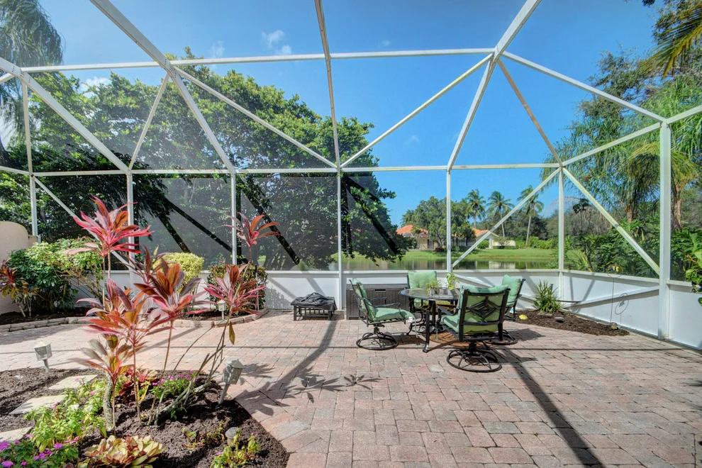 Unit for sale at 7067 Deer Point Lane, West Palm Beach, FL 33411