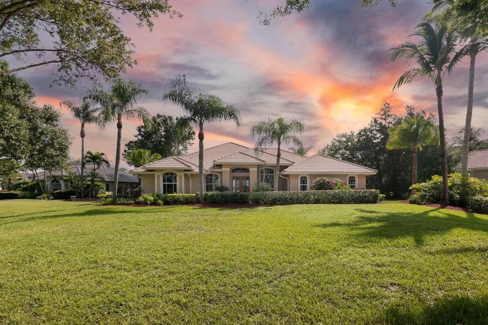 Unit for sale at 4844 SW Lake Grove Circle, Palm City, FL 34990