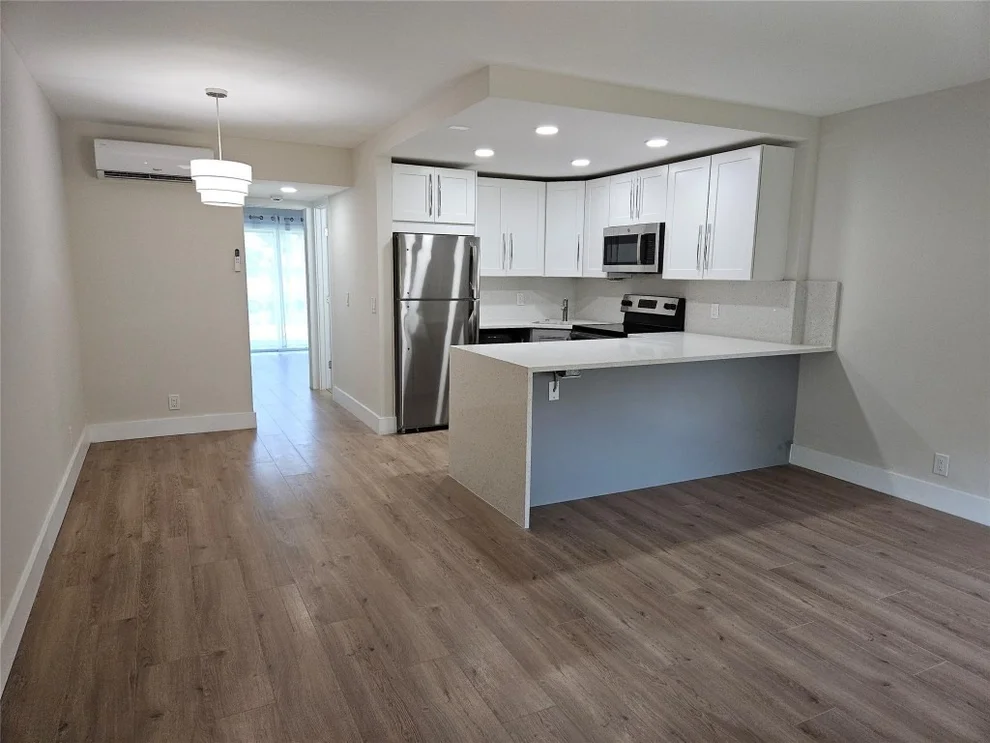 Unit for sale at 235 Durham F, Deerfield Beach, FL 33442