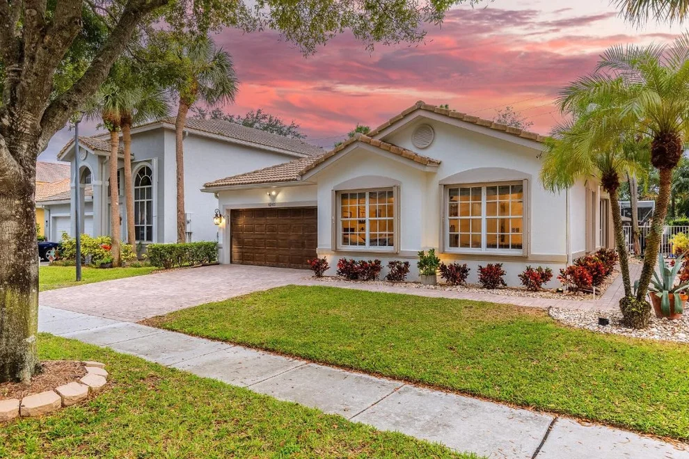 Unit for sale at 12117 Colony Preserve Drive, Boynton Beach, FL 33436