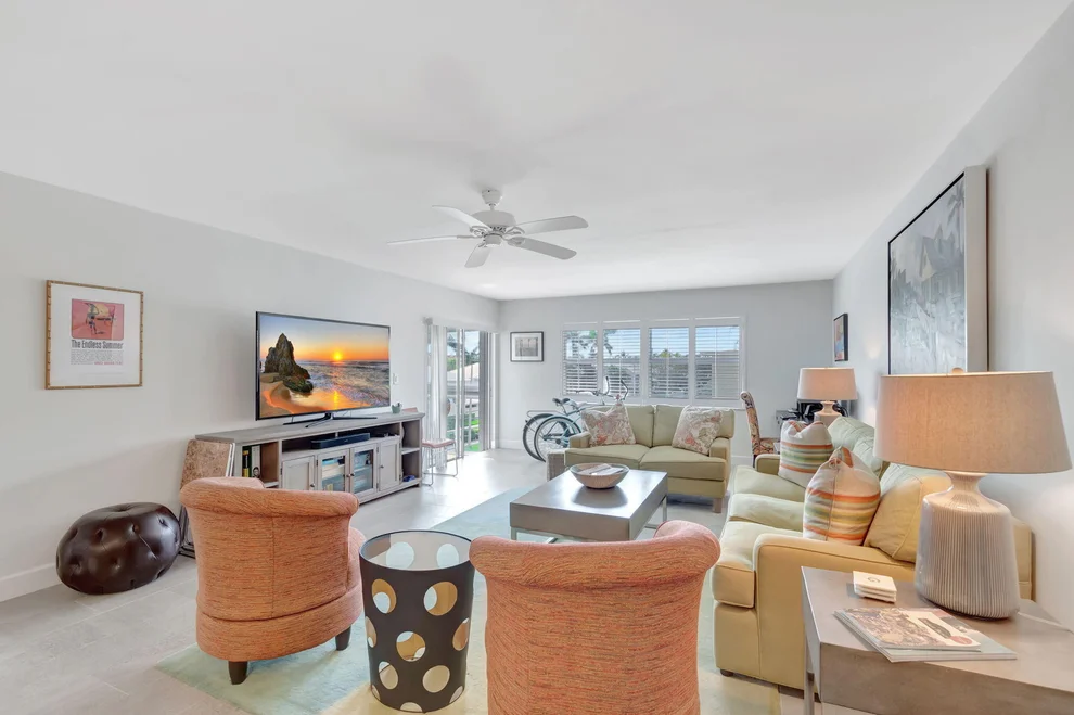Unit for sale at 60 Venetian Drive, Delray Beach, FL 33483