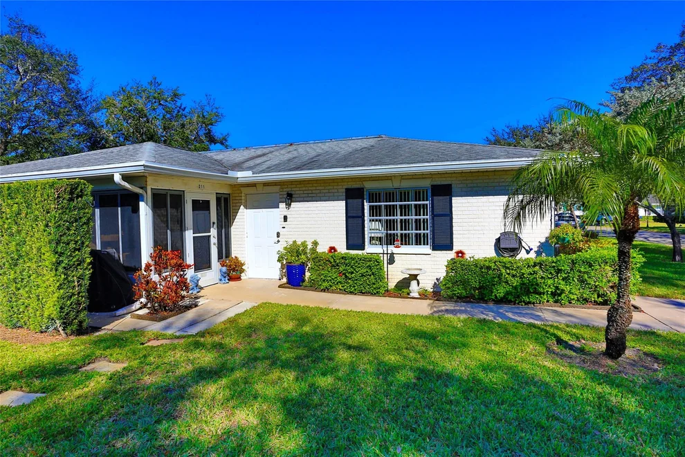Unit for sale at 10127 41st Terrace, Boynton Beach, FL 33436
