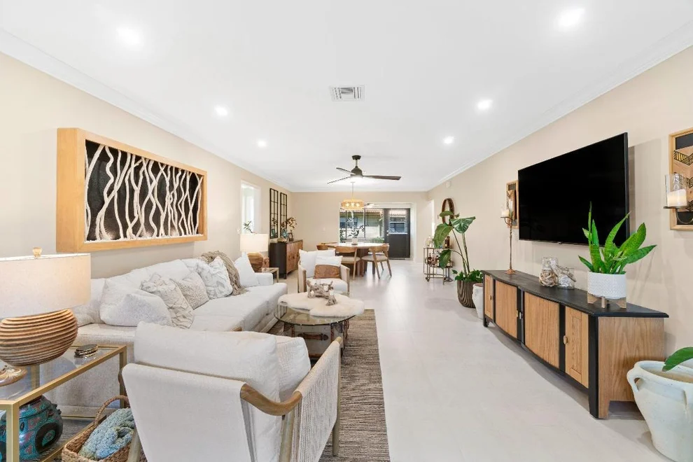 Unit for sale at 9955 Cherry Tree Terrace, Boynton Beach, FL 33436
