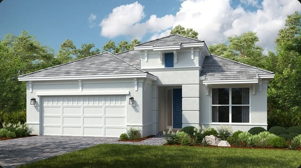 Unit for sale at 13522 SW Mazzano Street, Port St Lucie, FL 34987