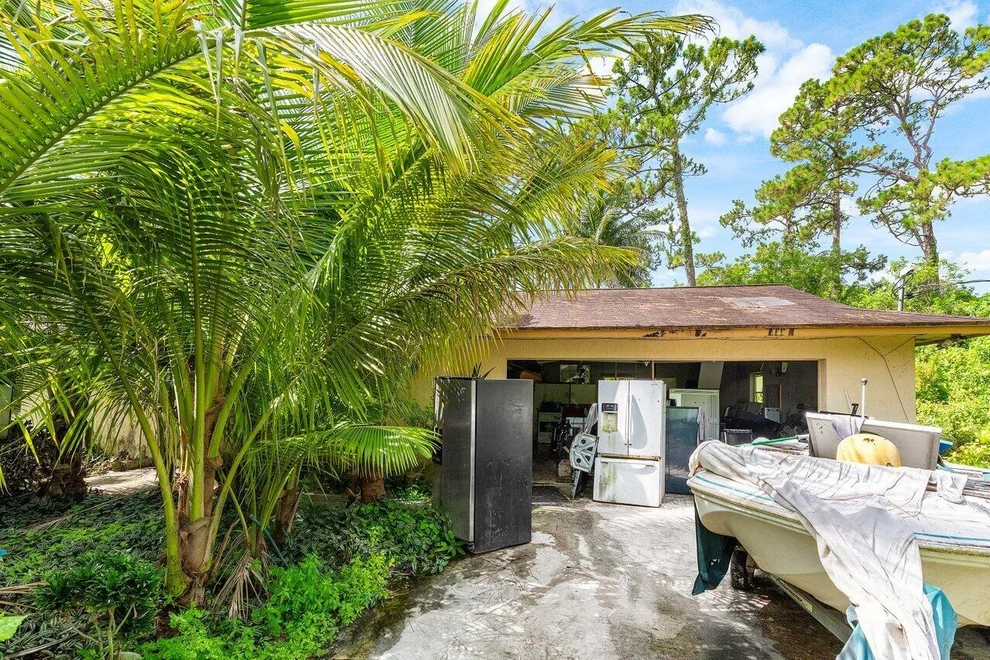 Unit for sale at 11224 60th Street N, West Palm Beach, FL 33411