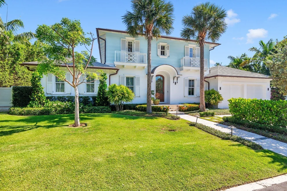 Unit for sale at 239 Monterey Road, Palm Beach, FL 33480