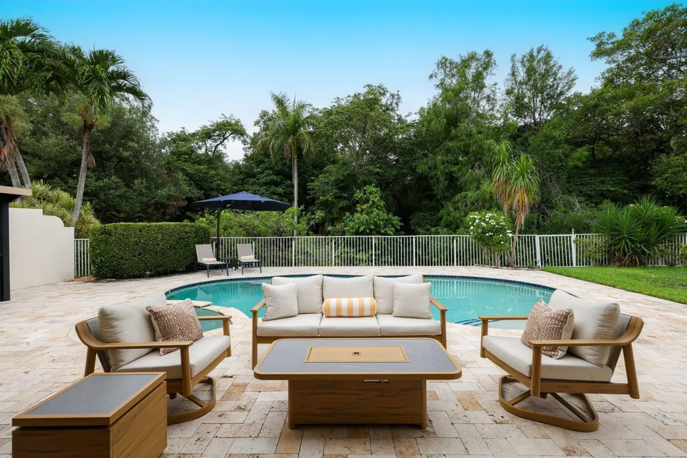 Unit for sale at 4787 Preserve Drive, Delray Beach, FL 33445