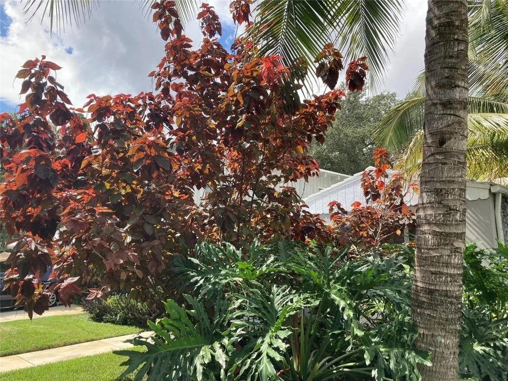Unit for sale at 729 NE 17th Terrace, Fort Lauderdale, FL 33304