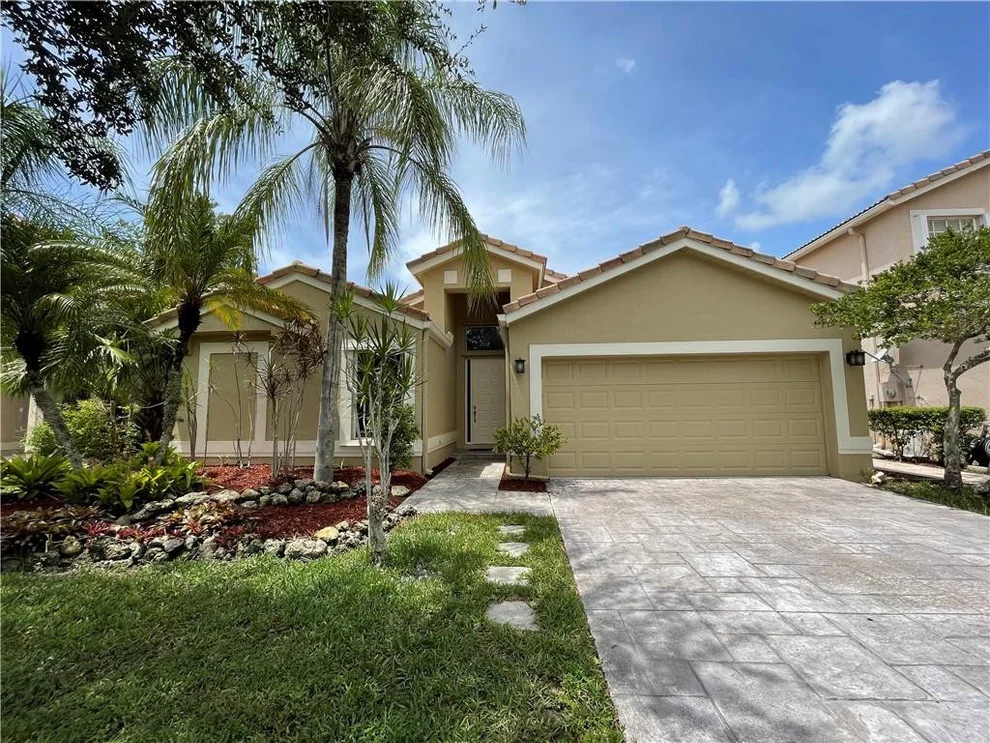 Unit for sale at 5238 NW 112th Terrace, Coral Springs, FL 33076