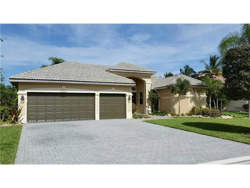 Unit for sale at 6304 NW 56th Drive, Coral Springs, FL 33067