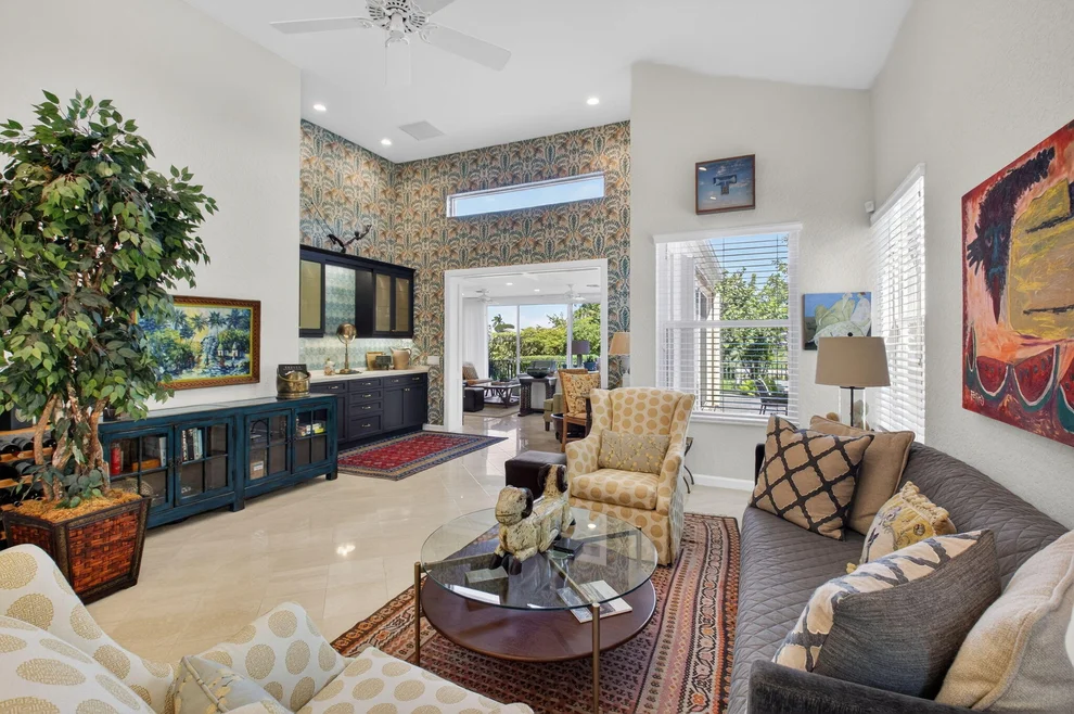 Unit for sale at 6261 Evian Place, Boynton Beach, FL 33437