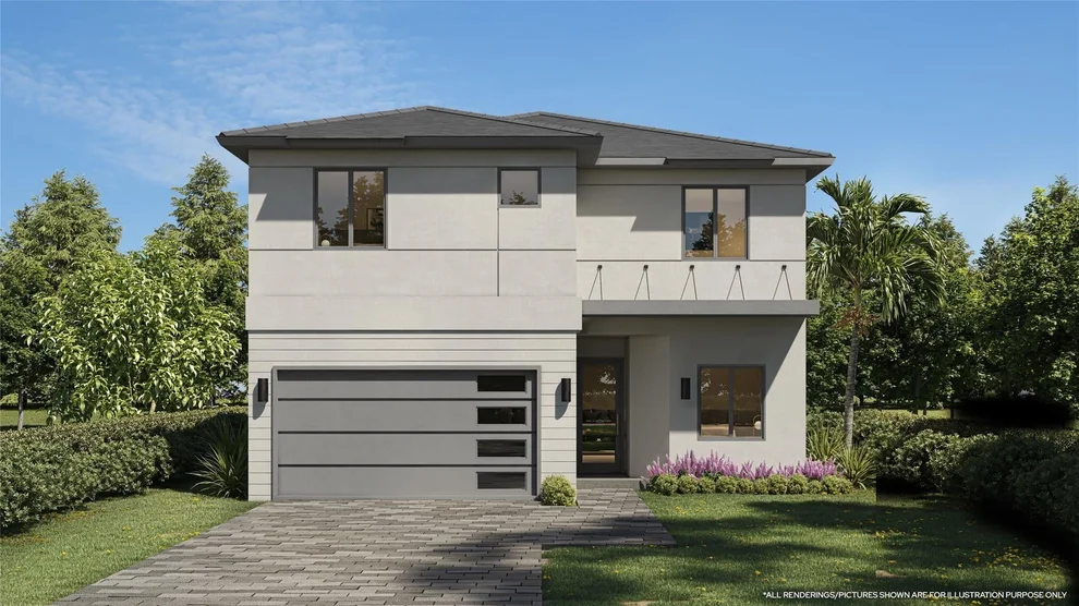 Unit for sale at 1450 23rd Street, Fort Lauderdale, FL 33315