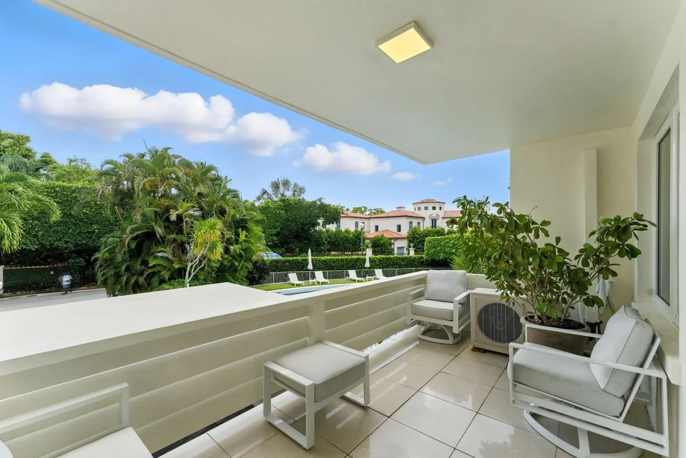 Unit for sale at 455 Worth Avenue, Palm Beach, FL 33480