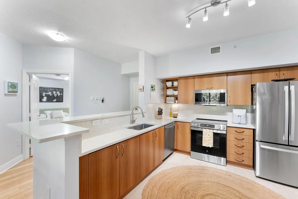 Unit for sale at 255 NE 3rd Avenue, Delray Beach, FL 33444