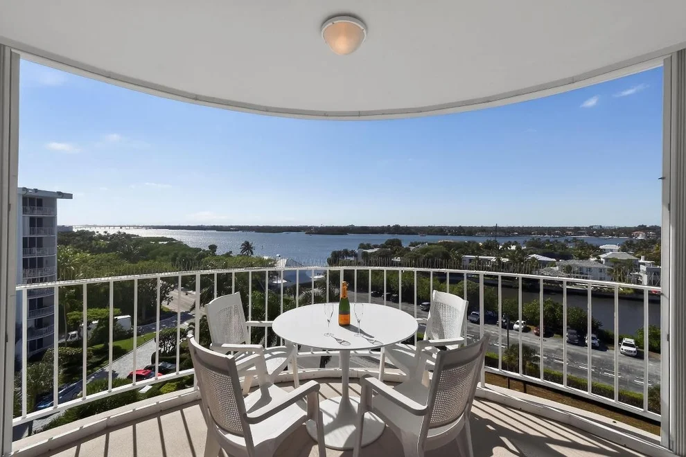 Unit for sale at 2295 S Ocean Boulevard, Palm Beach, FL 33480
