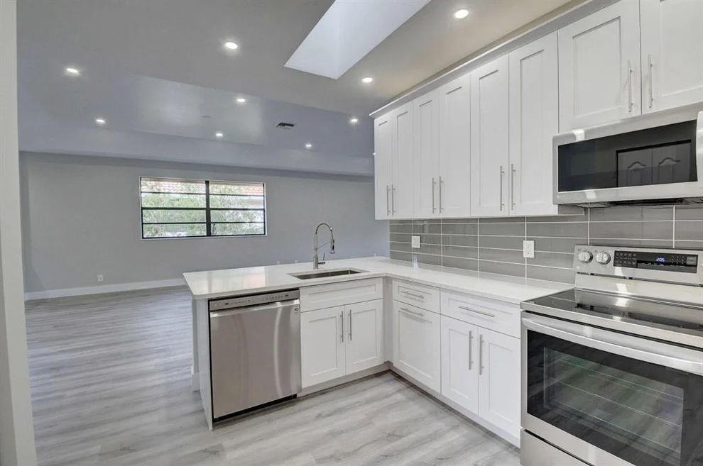 Unit for sale at 8634 Via Reale, Boca Raton, FL 33496