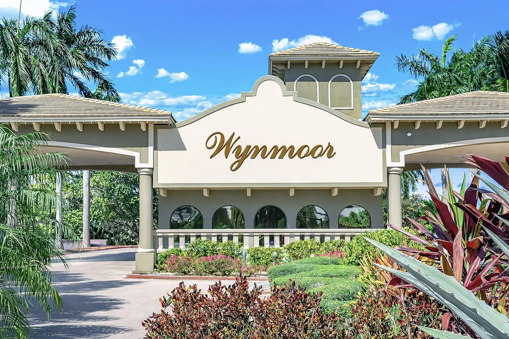 Unit for sale at 1802 Eleuthera Point, Coconut Creek, FL 33063