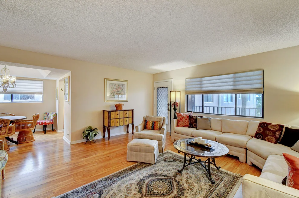 Unit for sale at 15109 Ashland Drive, Delray Beach, FL 33484