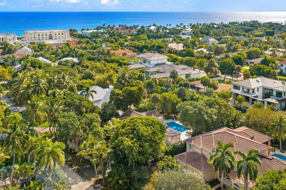 Unit for sale at 41 Coconut Lane, Ocean Ridge, FL 33435