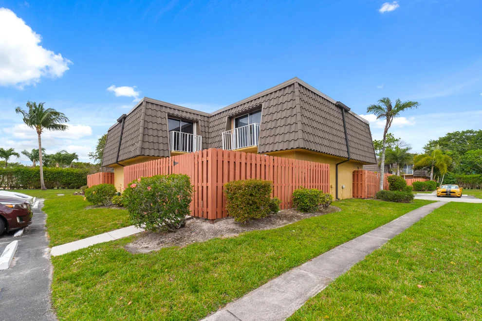 Unit for sale at 22205 Boca Rancho Drive, Boca Raton, FL 33428