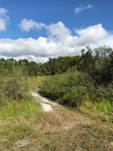 Unit for sale at 000 N 152nd Street, Jupiter, FL 33478