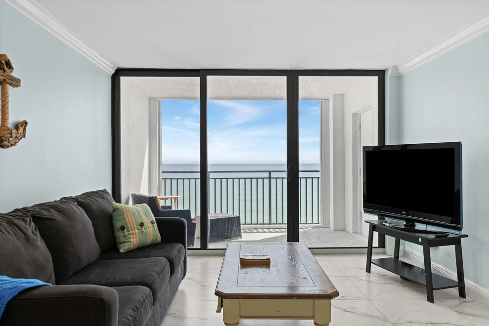 Unit for sale at 10102 S Ocean Drive, Jensen Beach, FL 34957