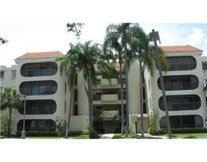 Unit for sale at 6342 W Longboat Lane, Boca Raton, FL 33433