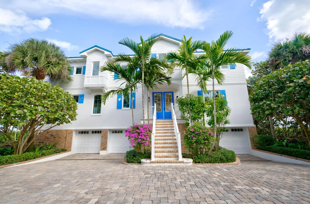 Unit for sale at 113 N Beach Road, Jupiter Island, FL 33455