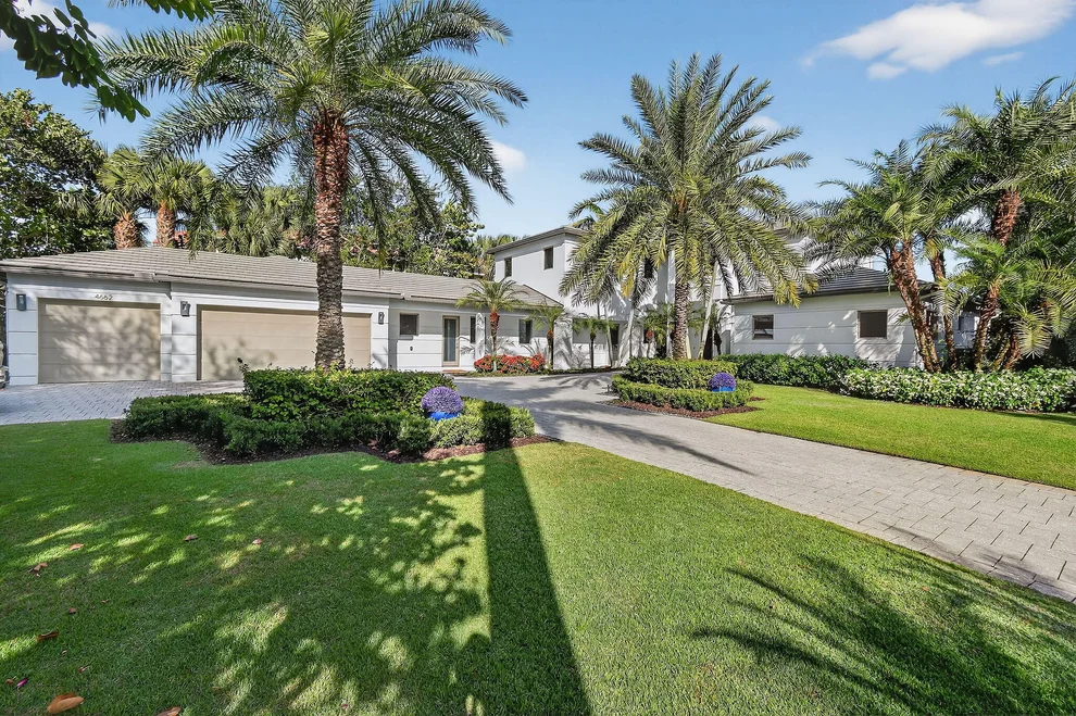 Unit for sale at 14662 Watermark Way, Palm Beach Gardens, FL 33410
