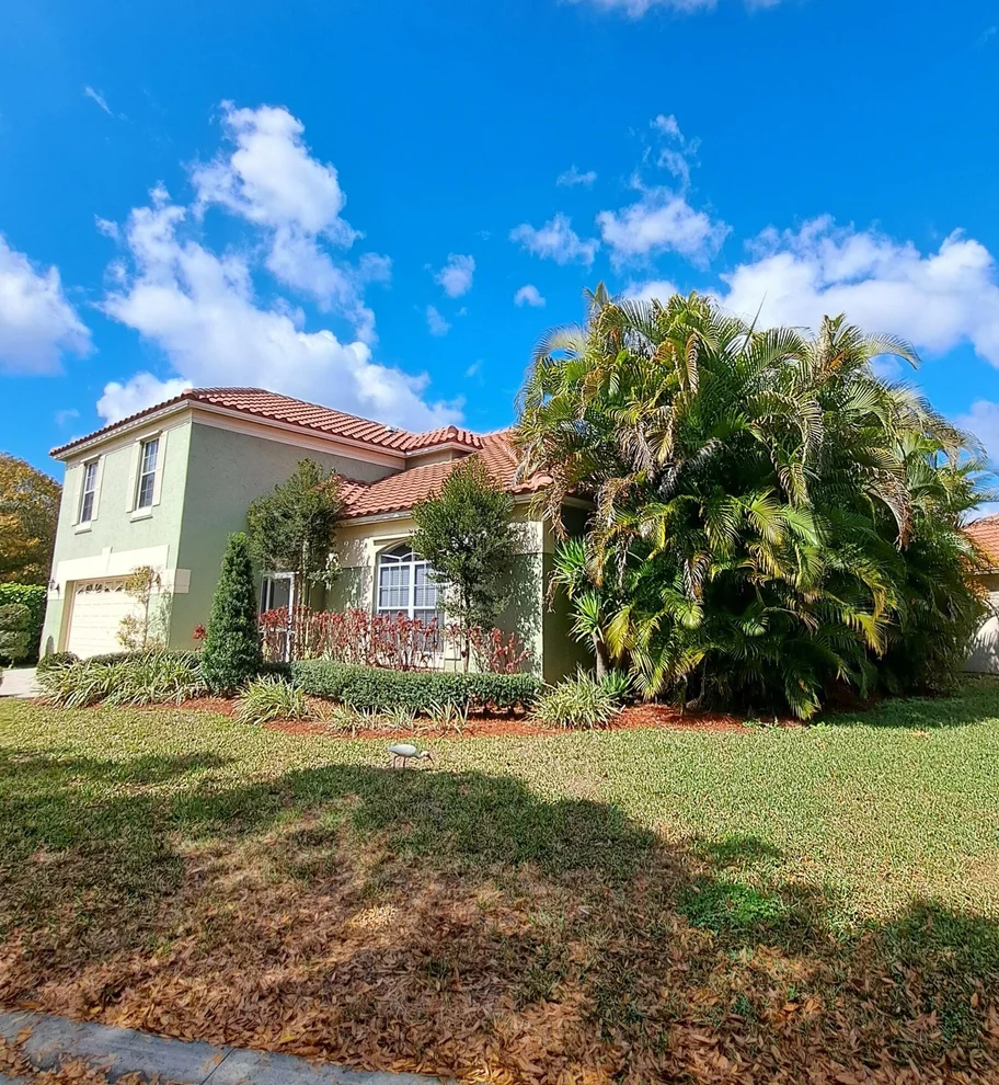 Unit for sale at 7021 Galleon Cove, Riviera Beach, FL 33418