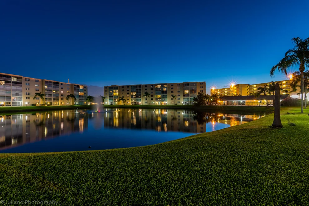 Unit for sale at 401 SE 3rd Street, Dania Beach, FL 33004
