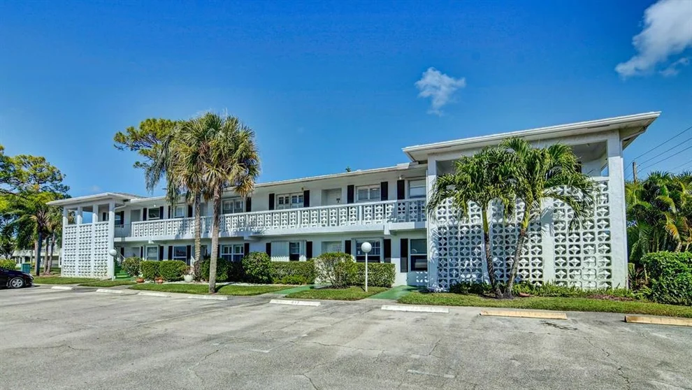 Unit for sale at 2710 SW 15th Street, Delray Beach, FL 33445
