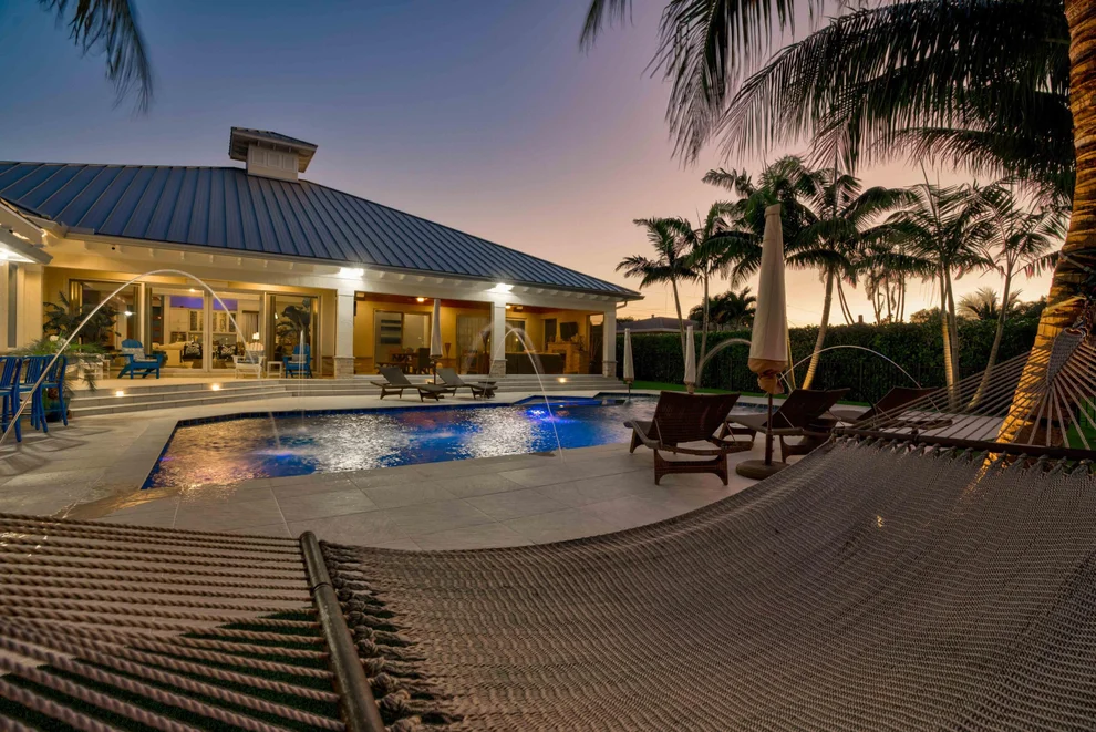 Unit for sale at 2385 Edgewater Drive, Palm Beach Gardens, FL 33410