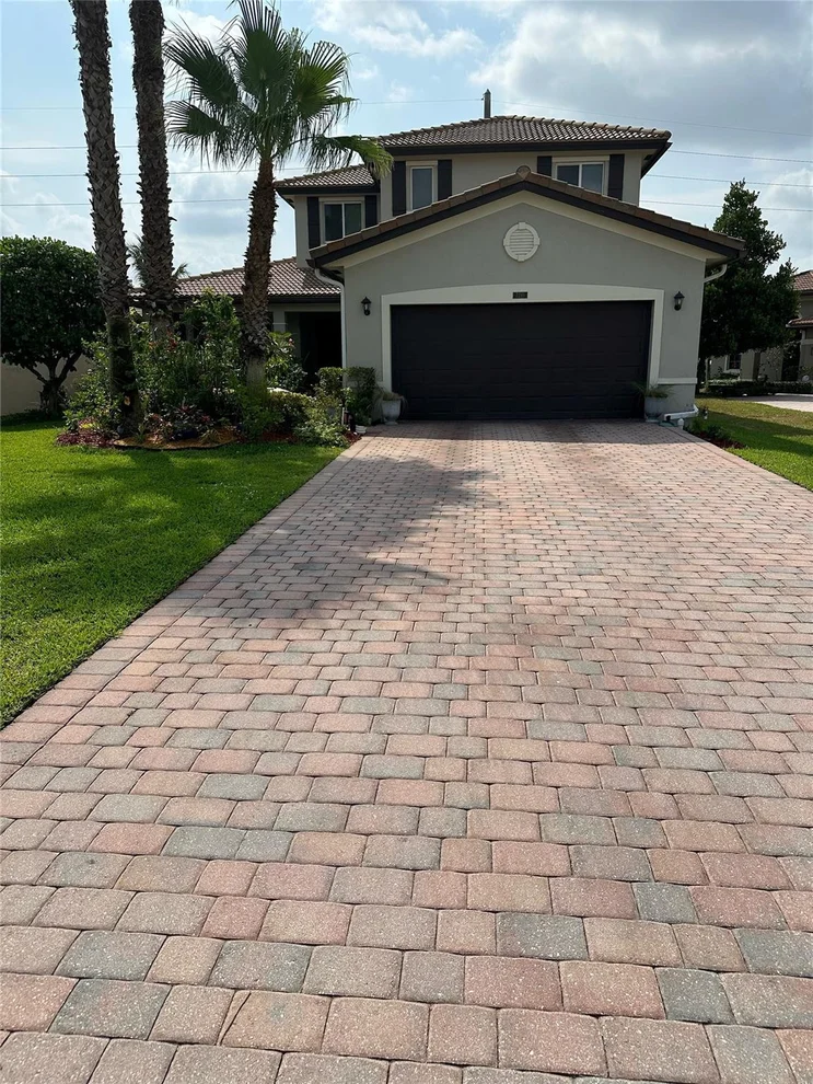 Unit for sale at 7210 Prudencia Drive, Lake Worth, FL 33463