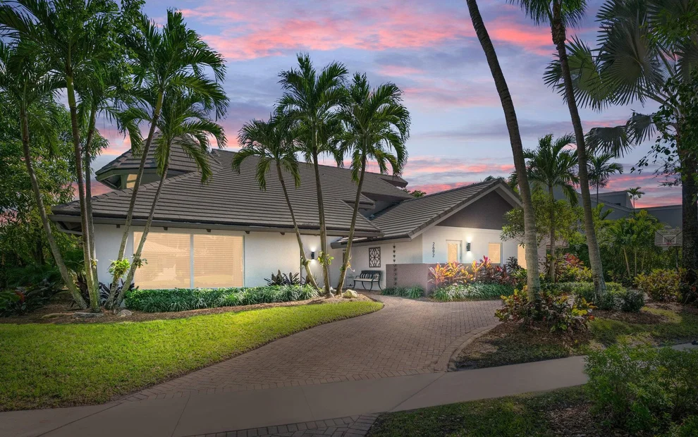 Unit for sale at 2692 NW 23rd Way, Boca Raton, FL 33431