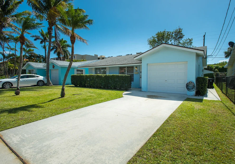 Unit for sale at 69 18th Avenue S, Lake Worth Beach, FL 33460