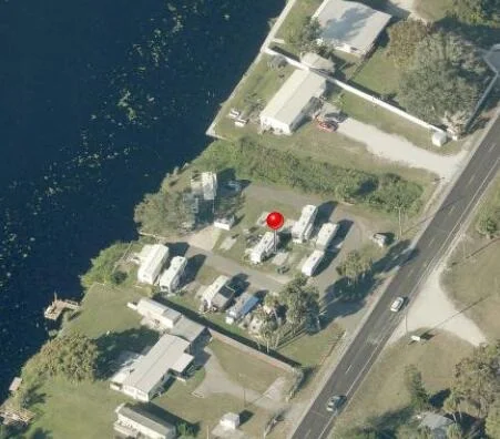 Unit for sale at 6640 Us Hwy Se 441 SE, Okeechobee, FL 34974