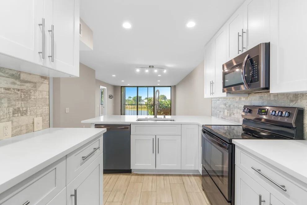 Unit for sale at 4278 Deste Court, Lake Worth, FL 33467