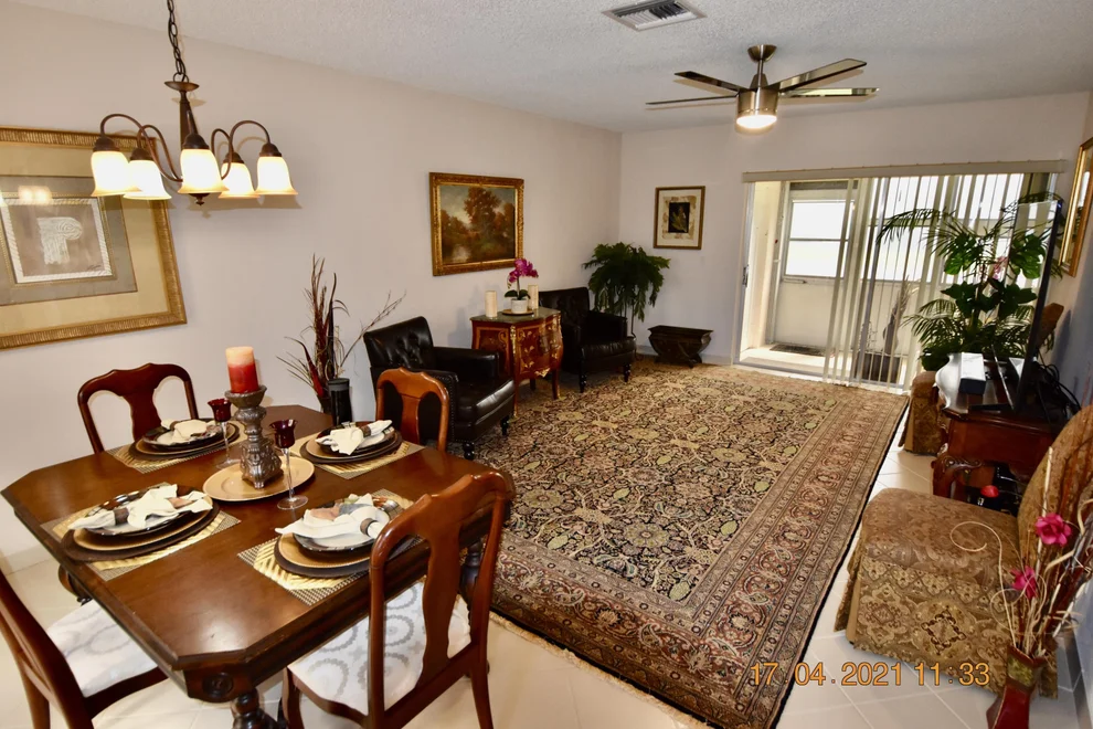 Unit for sale at 2515 Emory Drive W, West Palm Beach, FL 33415