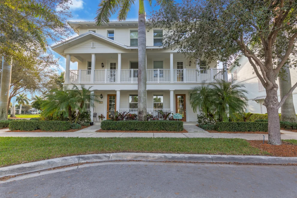 Unit for sale at 3360 W Mallory Boulevard, Jupiter, FL 33458