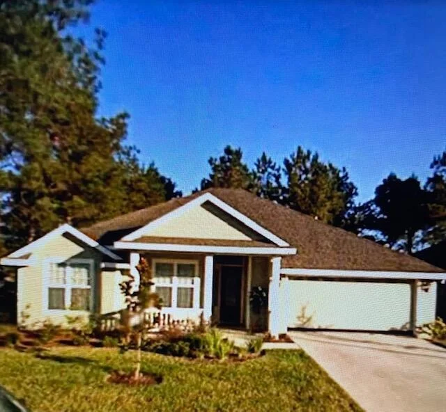 Unit for sale at 14662 NW 25th Avenue, Gainesville, FL 32609